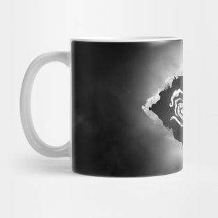 Stridor Mug